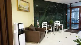 Optima Collection Gallery Poltava