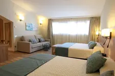 Hotel & Spa Real Villa Anayet