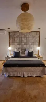 Hotel Rede Beach