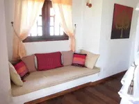 Lanka Beach Bungalows