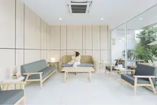 Bedline Hotel