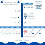 Samed Sand Sea Resort