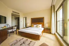 Grand Tala Bay Resort Aqaba