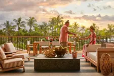 Mauna Lani, Auberge Resorts Collection