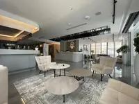 Rozafa Palace Hotel