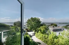 Remise Hotel am Süllberg