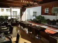Admiral Park Hotel