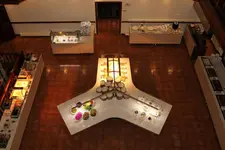 InterContinental Mzaar Lebanon Mountain Resort & Spa