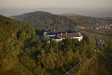 Hotel Grand Vígľaš