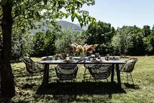 Tenuta delle Acque
