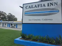 Calafia Inn