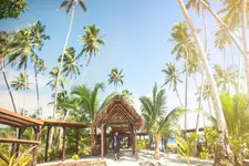 Return to Paradise Resort