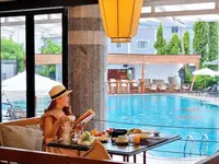 Sawaddi Patong Resort & Spa