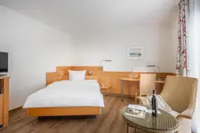 Ringhotel Krone