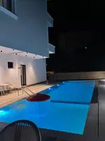 Adria Hotel