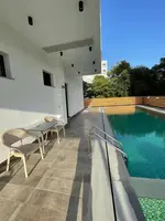 Adria Hotel