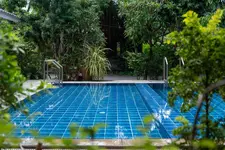 Muntra Garden Resort