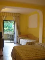 Platani Hotel