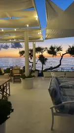 Capo Nettuno Hotel