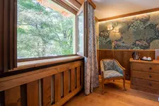 Gran Baita Hotel & Wellness