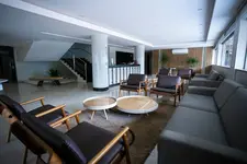 Atrium Confort Hotels