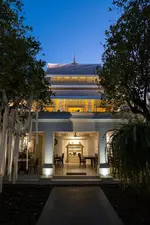 Makka Hotel