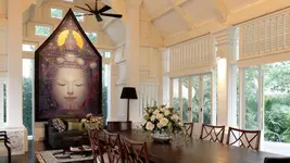 Makka Hotel