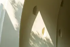 Makka Hotel