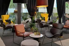 Sia Split Hotel