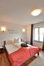 Hotel am Marktplatz