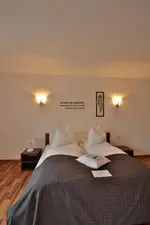 Hotel am Marktplatz