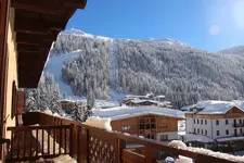 Savoia Palace Hotel