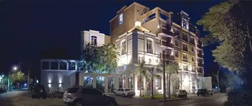 La Mision Hotel Boutique