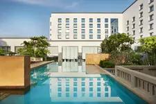 Dusit Princess Srinakarin Bangkok