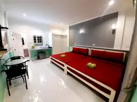 Fancy Carp Resort Hua-Hin