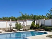 Villa Mia