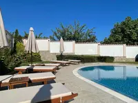 Villa Mia