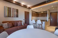 Hotel Agora (Sure Hotel Collection by Best Western)