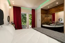 Angelo Spa Resort
