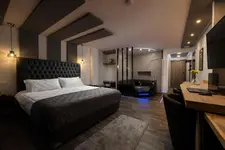 Angelo Spa Resort