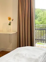Landhotel Lodge by Landhotel Krolik