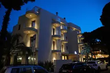 Mima Aparthotel Boutique & Spa