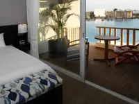 Aranwa Paracas Resort & Spa