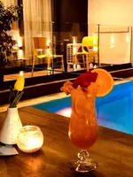 Valmar Hotel