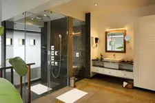 Wild Planet Jungle Resort