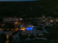 Hotel Kanajt