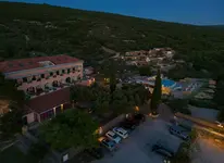 Hotel Kanajt