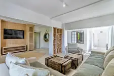 Castro Mesembria Boutique Hotel