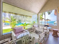 Sea Valley Resort
