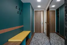 Santé Spa Hotel